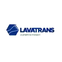 LAVATRANS TOURS