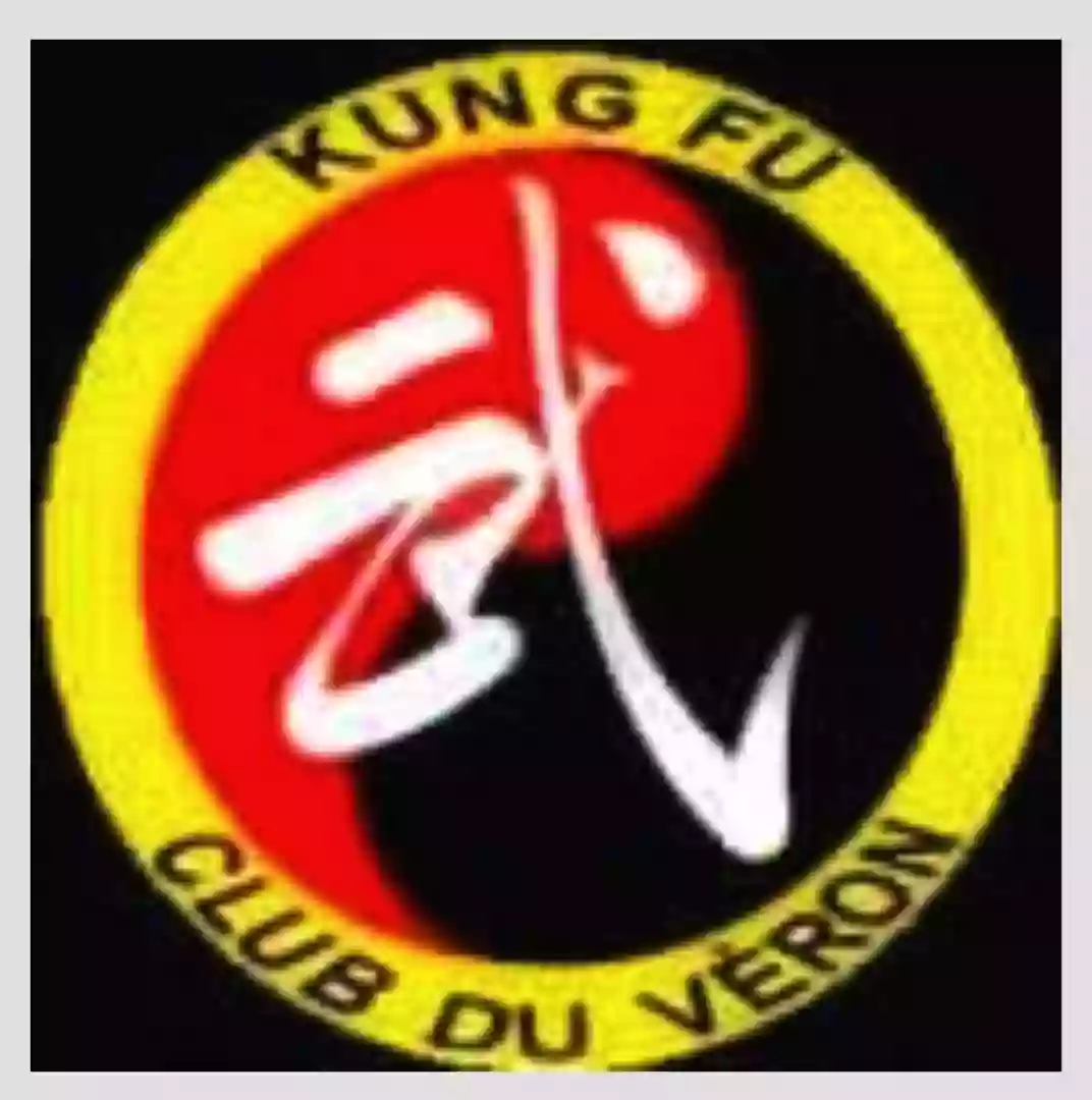 Boxe chinoise/Kung fu club du véron