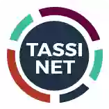 Tassi Net