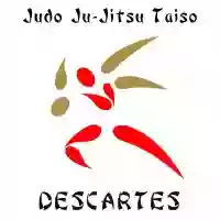 Judo Club Descartes