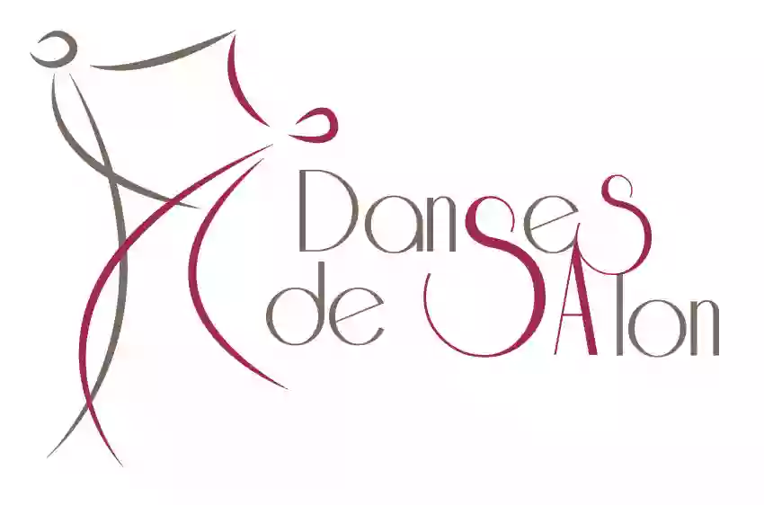 SAS Danses de salon et ZUMBA