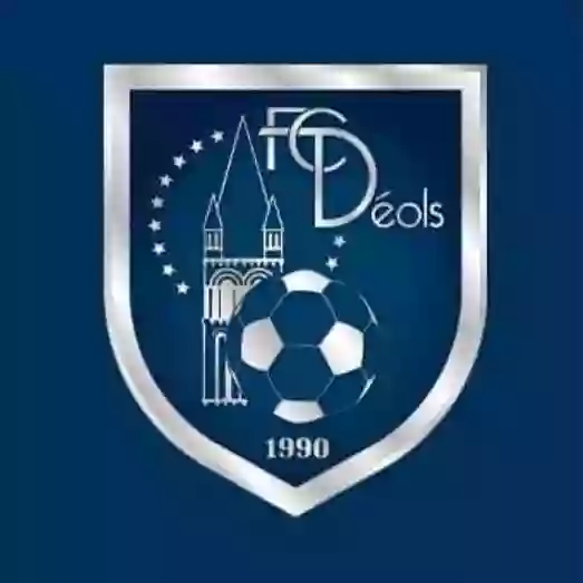 Football Club Deolois