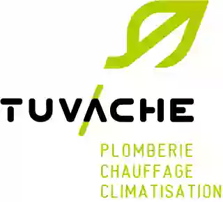 Tuvache