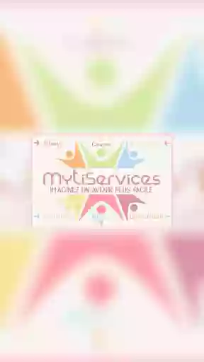 MyTiServices