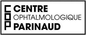 Centre Ophtalmologique Parinaud