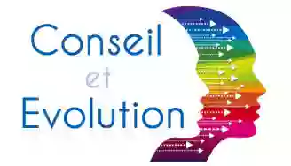 SANDRINE PINTEAU LECOCQ - Conseil et Evolution