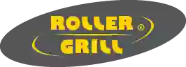 Roller Grill International SA