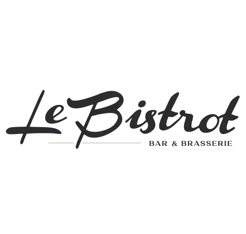 Le Bistrot