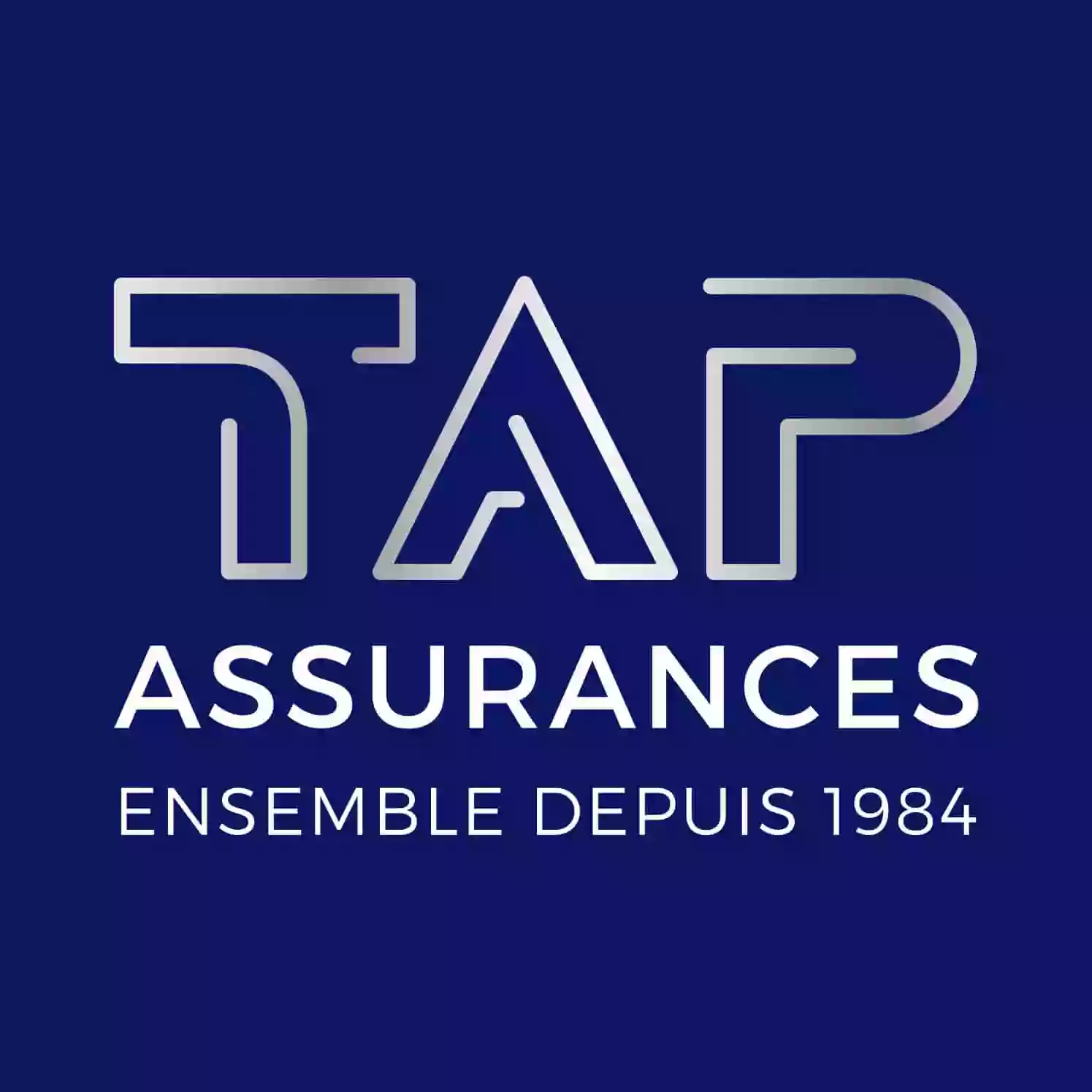 TAP Assurances