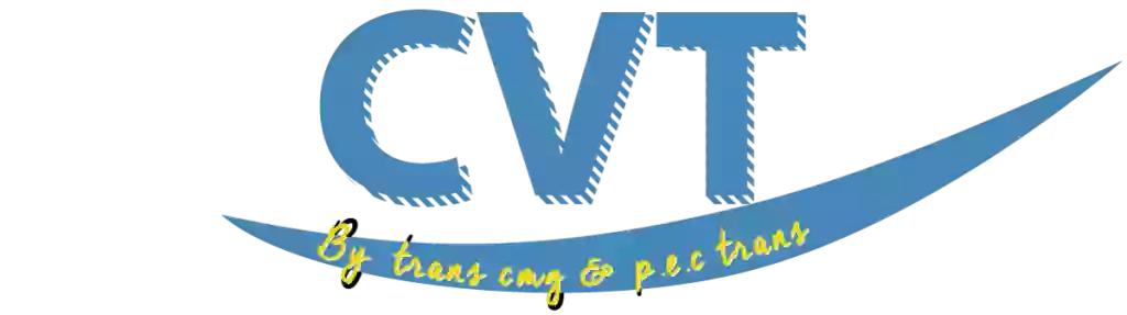 CVT