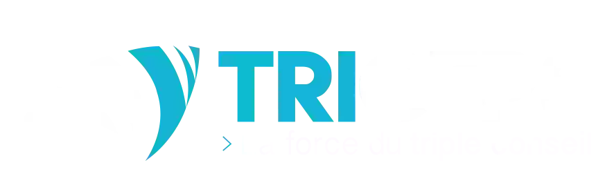 Triceps - Bourges