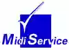 MidiService