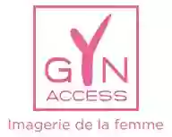 GYNACCESS