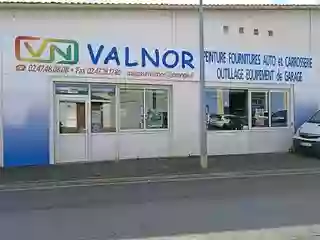 VALNOR