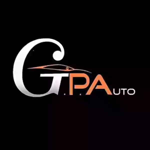 GPAuto 2R