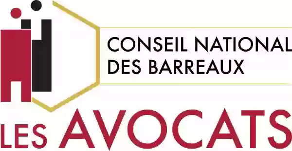 Sandra DE BARROS - Avocat