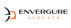 Envergure Avocats