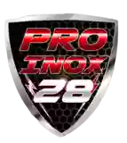 PROINOX 28