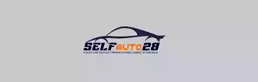 selfauto 28