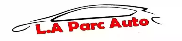 L.A Parc Auto