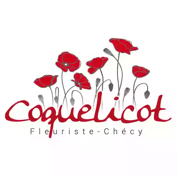 Coquelicot