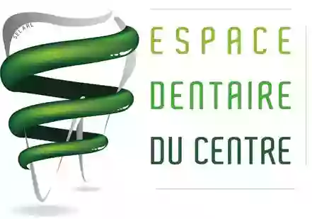 ESPACE DENTAIRE DU CENTRE