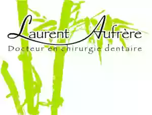 Dr Laurent AUFRERE