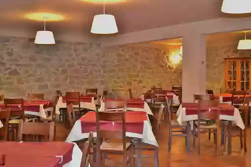 Pizzeria U Palmentu