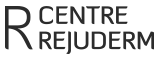 Centre Rejuderm Ajaccio