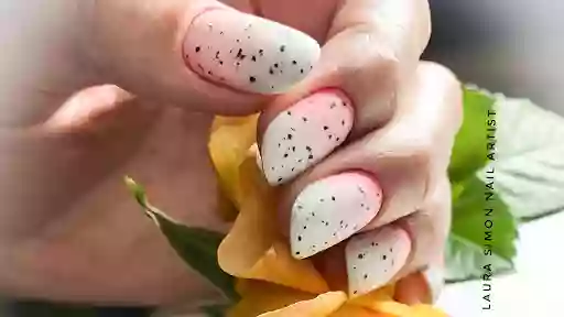 Laura Beauté des Ongles