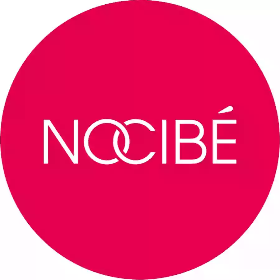 Nocibé S.T.F. Franchisé Indépendant SARL