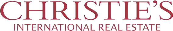 CORSE PRESTIGE IMMOBILIER - CHRISTIE'S INTERNATIONAL REAL ESTATE