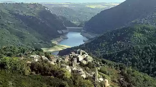 A Casa De Giovanni | Location d’appartements de vacances et chambres d’hôtes en Corse