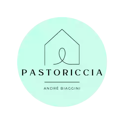 Pastoriccia