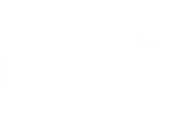 Résidence AGULA MORA