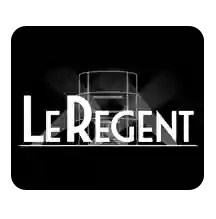 Le Régent