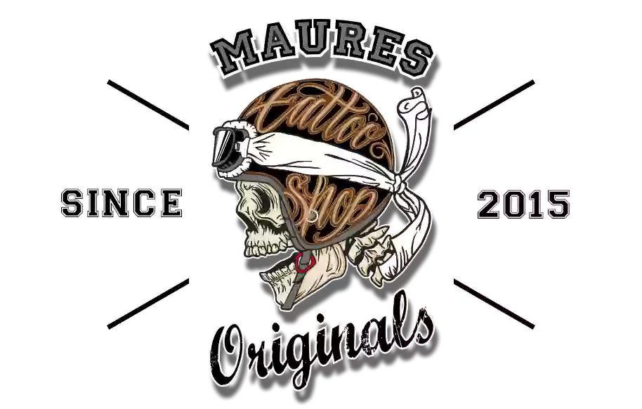 Maures Originals