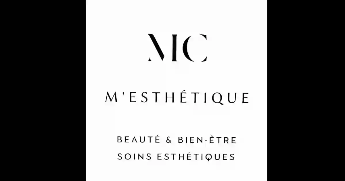 Mesthétique