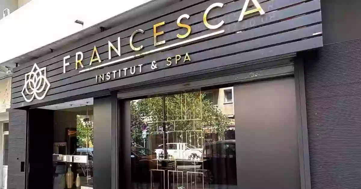 Essentiel Spa