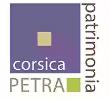 Petra Patrimonia Corsica