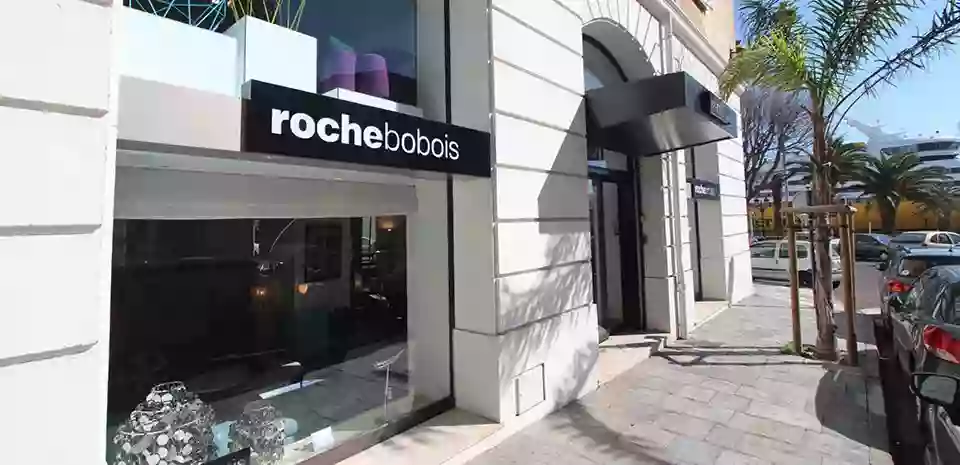 Roche Bobois