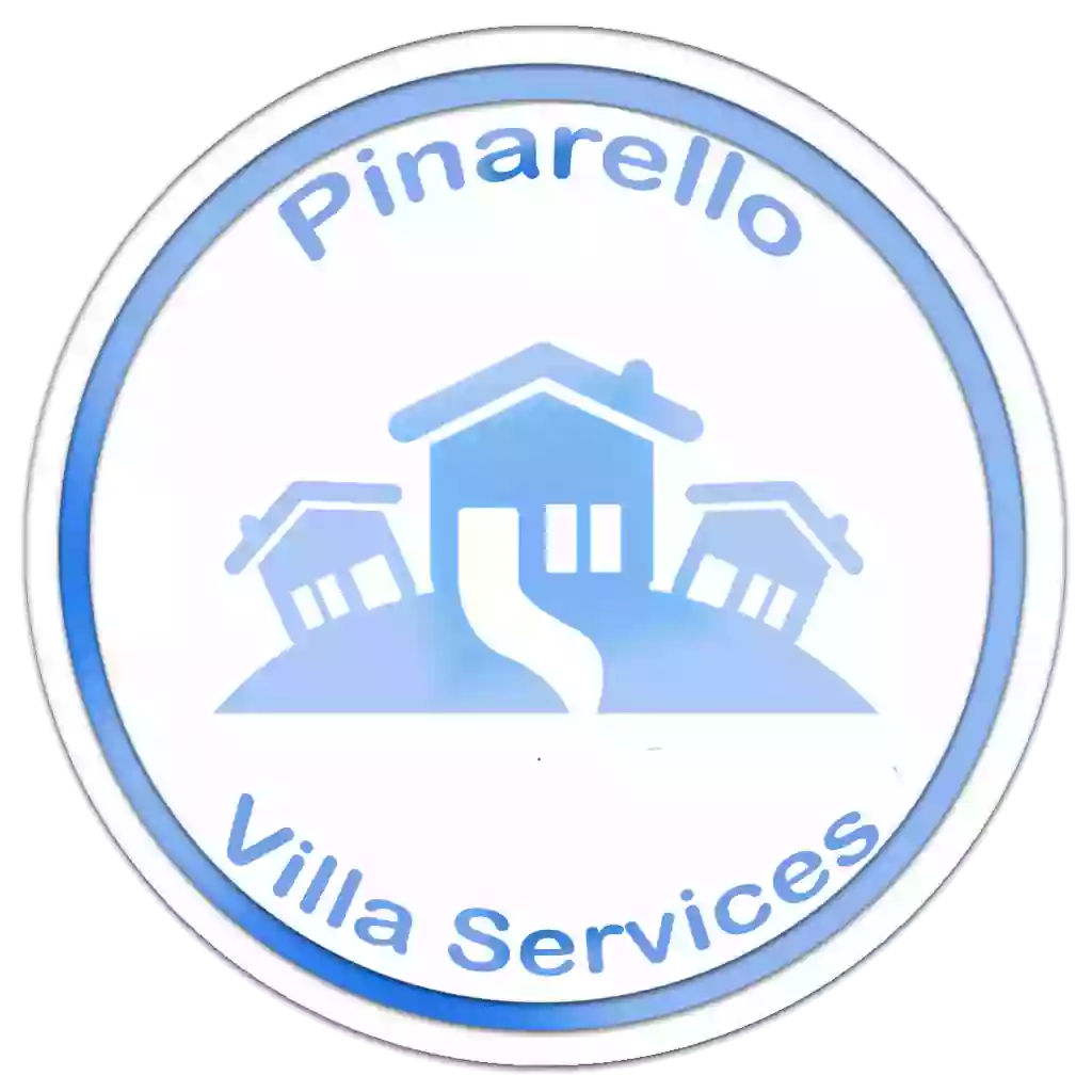 PINARELLO VILLA SERVICES