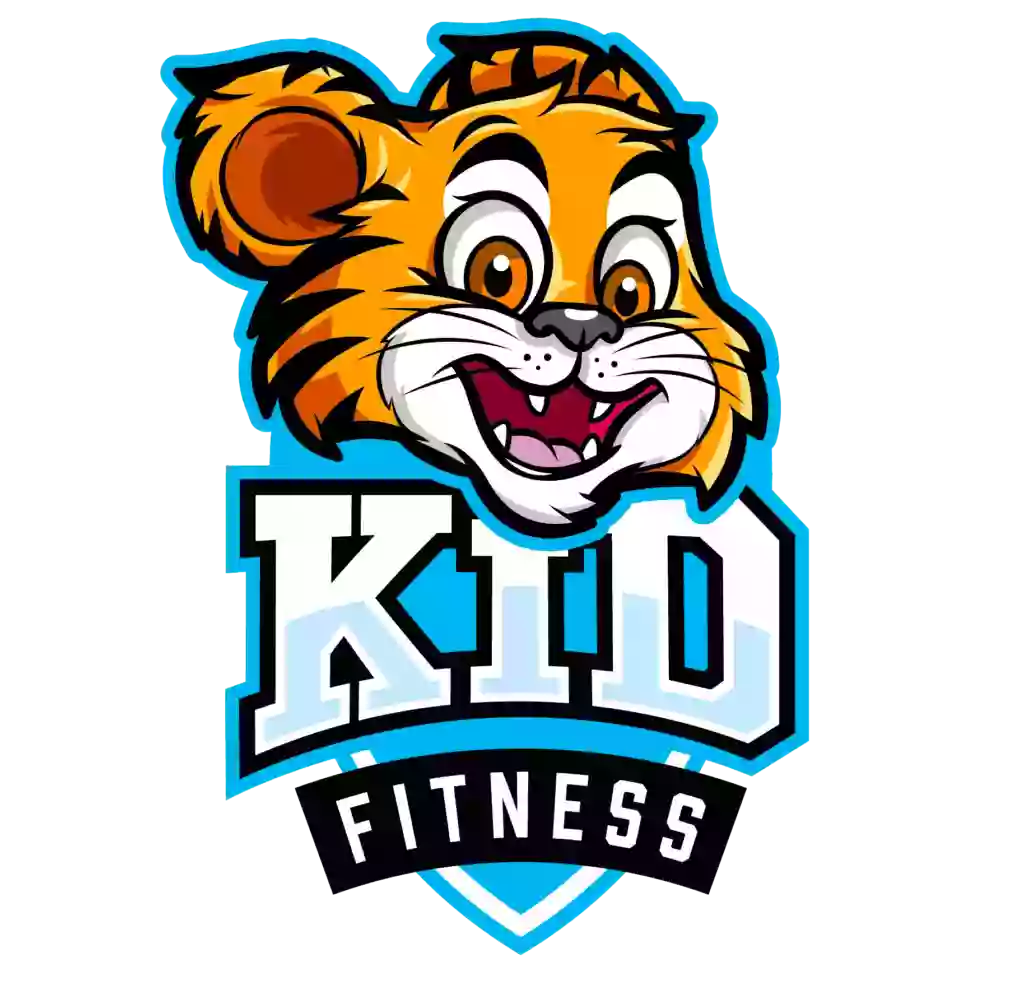 Kid Fitness