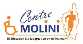 Centre de Rééducation Fonctionnelle Molini