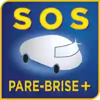 SOS PARE-BRISE+ CORTE