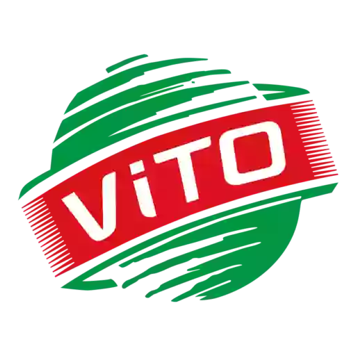 Vito