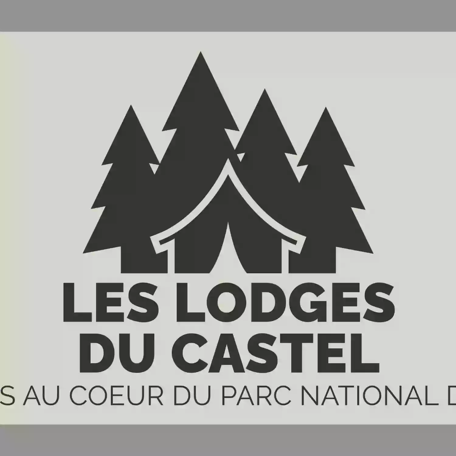 LES LODGES DU CASTEL