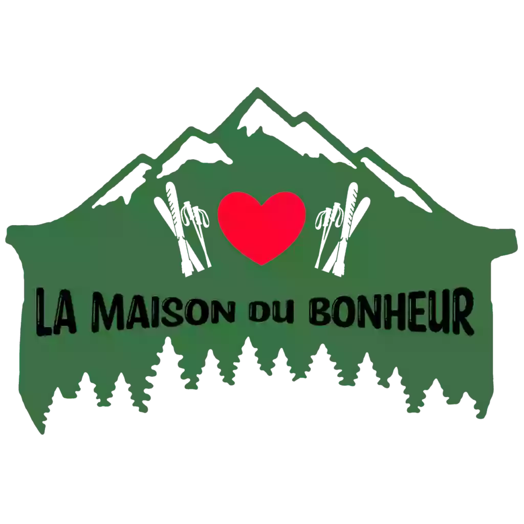 Gîte La Maison du Bonheur : Appartement de vacances 2 à 4 personnes, proche pistes de ski dans les Vosges