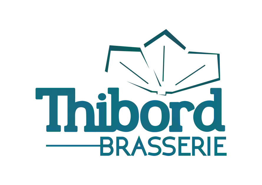 Brasserie Thibord