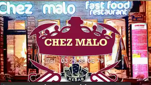 Chez Malo